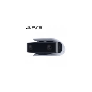 【Sony PS5】HD 攝影機