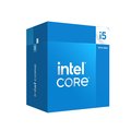 Intel Core i5-14500 中央處理器 盒裝