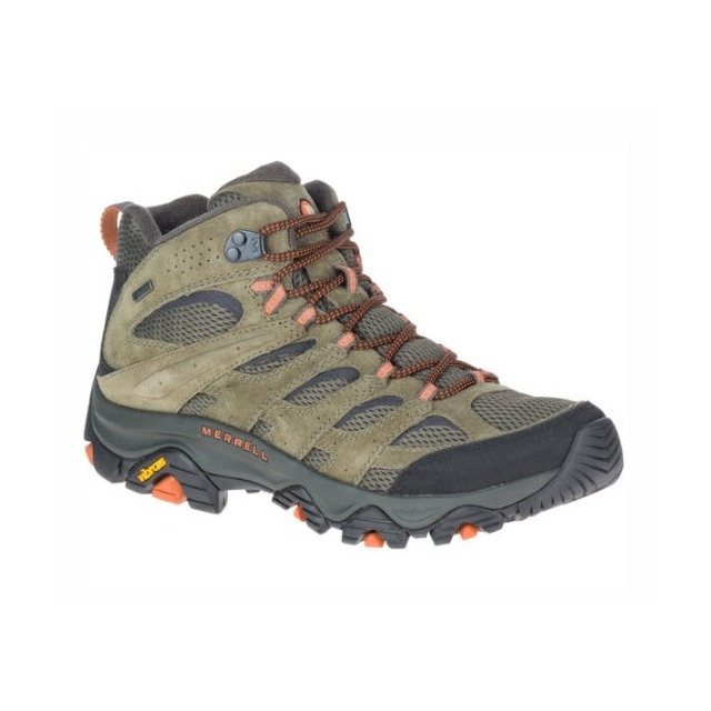 Merrell outdoor deals