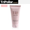 【Tripollar】STOP EYE 2+ MIRACLE YOUNG 眼部美容儀 粉色專用凝膠 敏感肌可用(50ml)