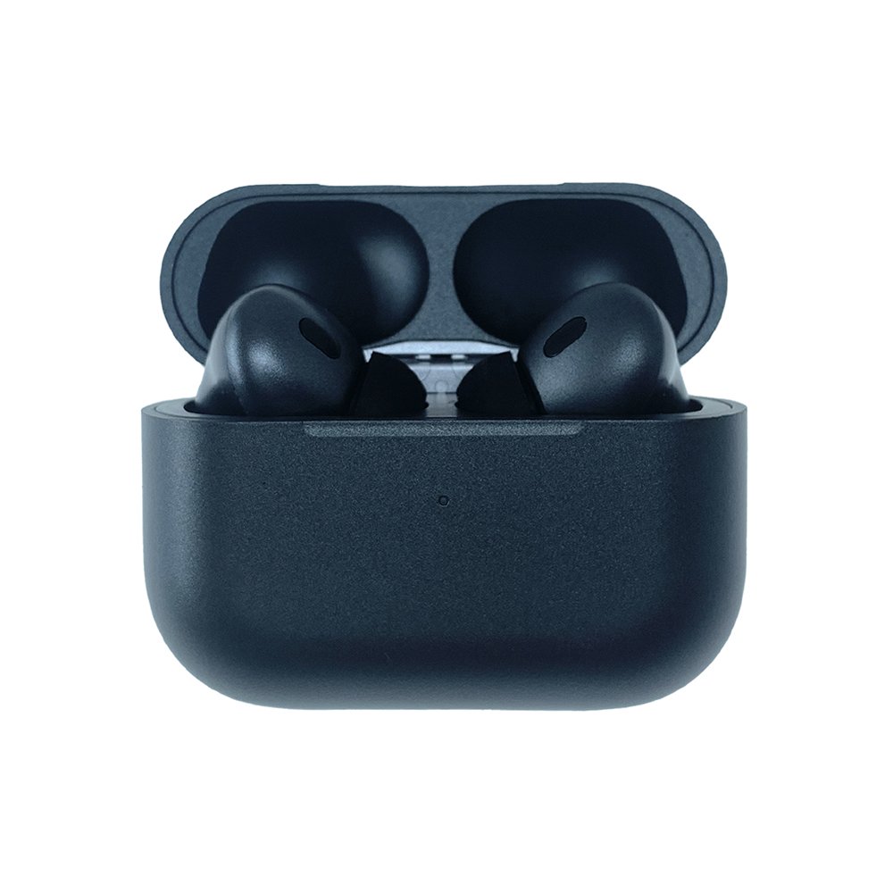 iSee (Airduos Lite Pro) TWS Earbuds V5.3 真無線立體聲藍牙耳機