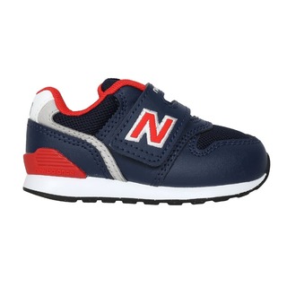 NEW BALANCE 男小童運動休閒鞋-WIDE(免運 996系列 NB 寬楦≡排汗專家≡「IZ996EB3」≡排汗專家≡