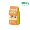letasty 鮮樂嚐 成幼貓雞&amp;鮭魚 營養化毛配方 2kg