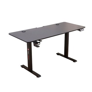 【LG-KG14-1060】智慧碳纖電動升降桌