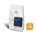 《伯朗》珍選綜合咖啡豆(450克/袋)
