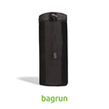 【bagrun】都會玩家軍規MOLLE網布水壺袋