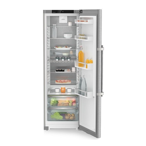 【預購中】嘉儀 LIEBHERR 利勃 SRsdh5220 獨立式冷藏櫃(110V) ※熱線07-7428010