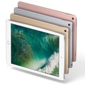 【福利品】Apple iPad Pro 9.7 4G 256GB(A1674)-金色