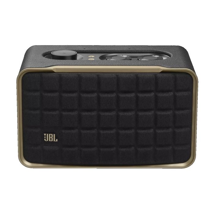 視紀音響 JBL 美國 Authentics 200 無線藍芽喇叭 90W 公司貨