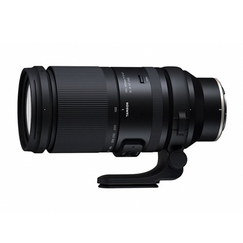 ☆閃新☆TAMRON 150-500mm F5-6.7 Di III VC VXD 望遠變焦鏡(150-500,A057,公司貨)Fujifilm X