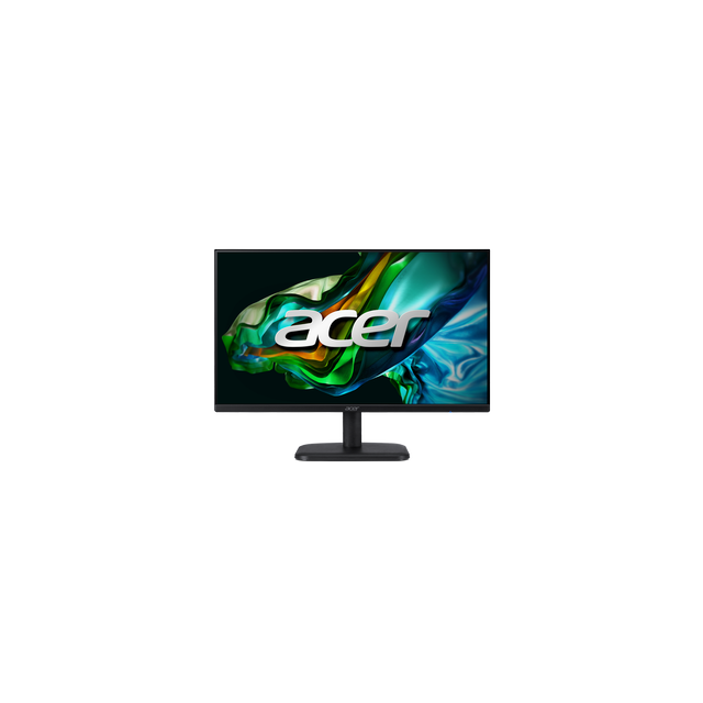ACER EK271 Ebi 液晶螢幕(LED)