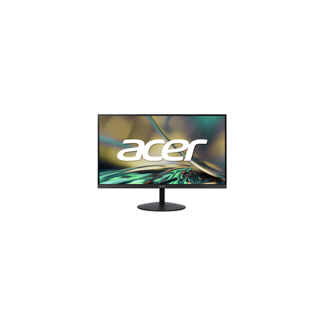 ACER SA322QK bmiipx 液晶螢幕(LED)
