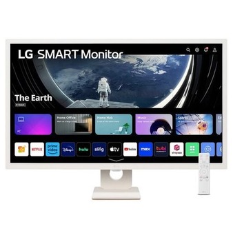 LG 32GN600-B 液晶螢幕(LED)