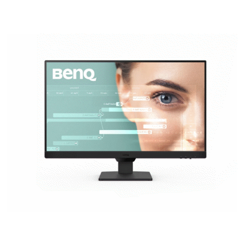 BENQ 27吋 智慧管家護眼 光智慧2.0不閃屏 液晶顯示器 GW2790