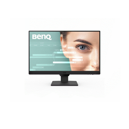 BENQ 24吋 智慧管家護眼 光智慧2.0不閃屏 液晶顯示器 GW2490