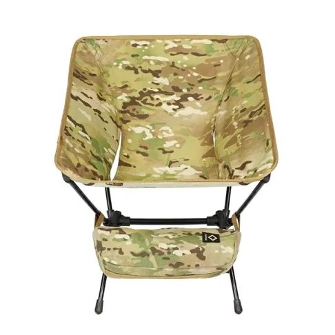 ├登山樂┤韓國 Helinox Tactical Chair 輕量戰術椅 / 多地迷彩 # HX-10207R1