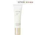 ETVOS 極致保濕乳霜 (30g)