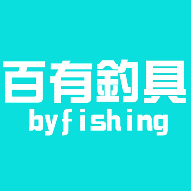 ◎百有釣具◎PROTAKO上興 台灣製造頂級蝦竿 蝦霸子II (二代) 規格:4/5/6尺