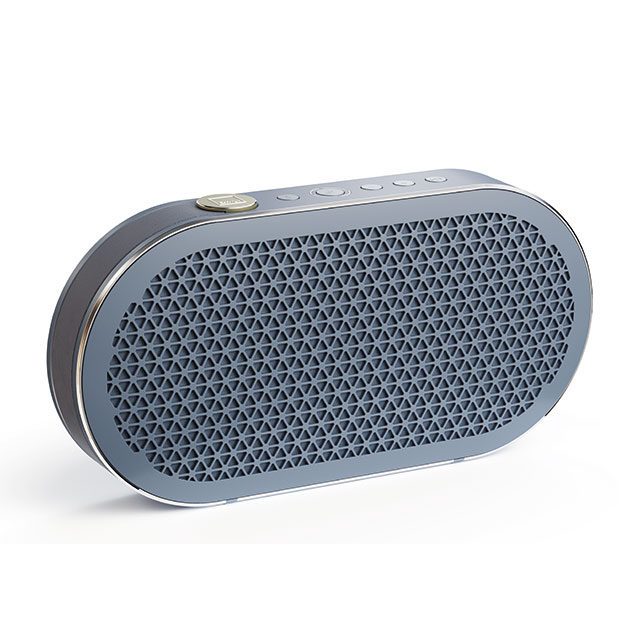 丹麥DALI KATCH G2 藍芽無線喇叭(全新公司貨)