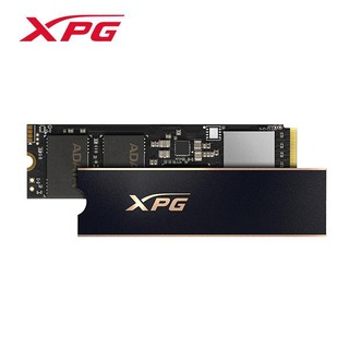 【綠蔭-免運】威剛ADATA XPG GAMMIX S70 PRO 1TB PCIe 4 . 0 M . 2 2280固態硬碟/五年保