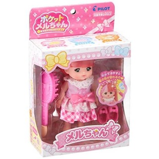 日本迷你小美樂 PL51550 小美樂娃娃