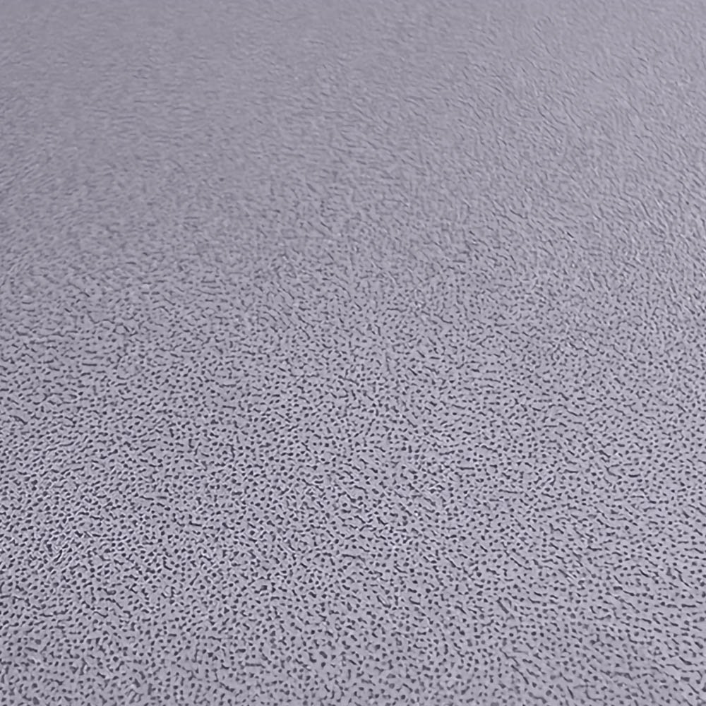 【NAMASTE】NAMASKARA⁺ 超細纖紋瑜珈墊 5mm - Misty Lilac　A903-720-5