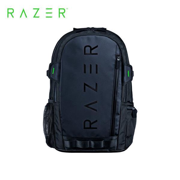 (聊聊享優惠) 雷蛇Razer Rogue 16吋 Backpack V3後背包 (台灣本島免運費)