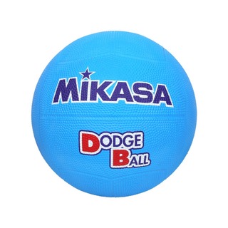 MIKASA 軟橡膠躲避球#3(訓練 3號球 運動 ≡排汗專家≡「MKD3B」≡排汗專家≡