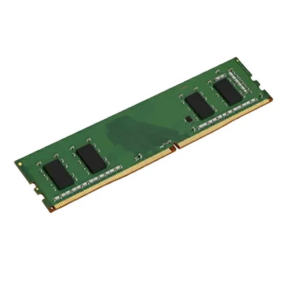 Kingston 金士頓 DDR4 3200 8GB 桌上型 KVR32N22S8/8