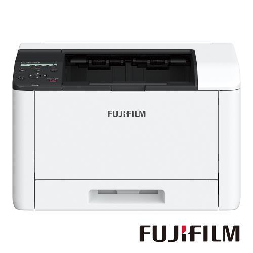 彩色雷射印表機租賃/ FUJIFILM ApeosPrint C325 dw 彩色雙面無線S-LED印表機