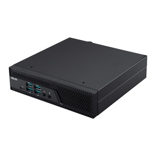 【綠蔭-免運】華碩 商用Vivo PC系列 PB62-B3662AV