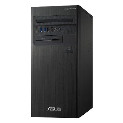 ASUS 華碩 M700TE 商用效能型電腦【Intel Core i5-13500 / 8GB記憶體 / 1TB+512GB SSD / NO OS】(B760)