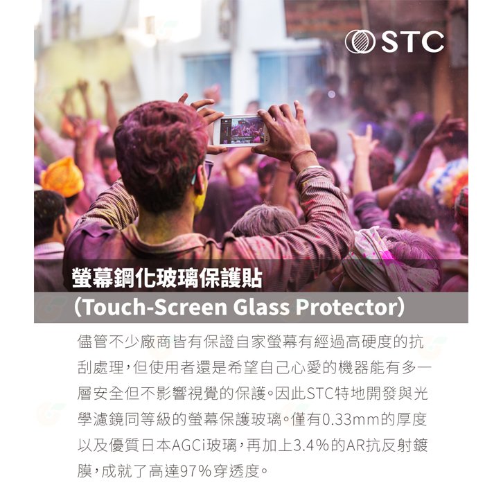 STC 9H M 鋼化貼 螢幕玻璃保護貼適用 SONY A99 II A77 A77M2 ZV-1 ZV1 II