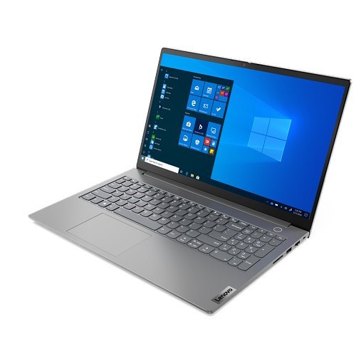 Lenovo ThinkBook 16 21KHA057TW 16吋商務筆電【Intel Core i5-13500H / 16GB記憶體 / 1TB SSD / W11P】