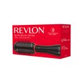 Revlon露華濃 蓬髮吹整梳/多功能吹風機(RVDR5298TWBLK)