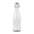 《EXCELSA》扣式密封玻璃水瓶(500ml)