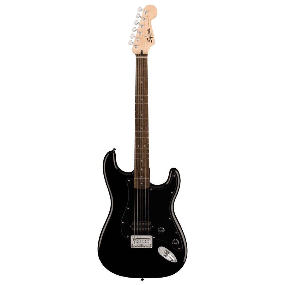 亞洲樂器 Fender Squier Sonic Stratocaster 電吉他 0373301506、贈袋.匹克.背帶.導線