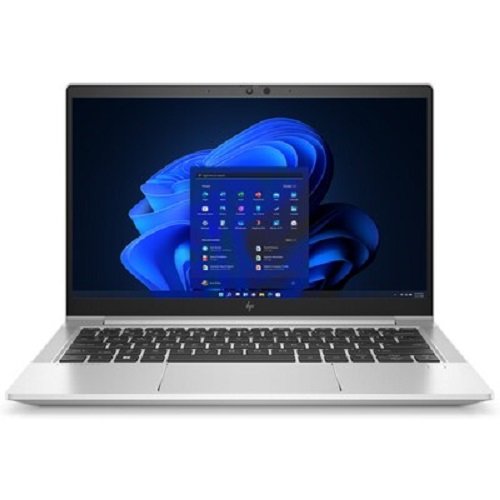 HP EliteBook 630 G10/13.3FHD/i7-1355U/16G*1/1TBSSD/W11P/333 商用筆記型電腦 8G0L9PA