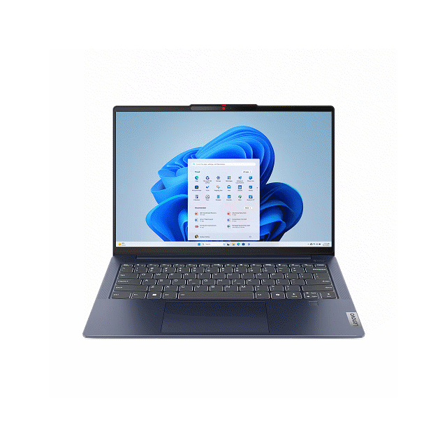 lenovo IdeaPad Slim 5 14 83DC0048TW筆記型電腦，ULT5_125H/16GB/512GB/WIN11