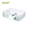 Acer 宏碁 4K 4000lm高亮度 家庭劇院投影機H6815BD(4000 ANSI流明)