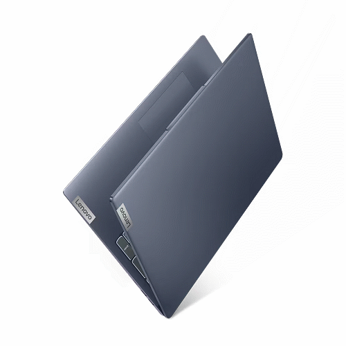 Lenovo IdeaPad Slim 5 16 83DC0048TW筆記型電腦，ULT5_125H/16GB/512GB/WIN11