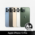 【PC+福利品】Apple iPhone 13 Pro 256GB