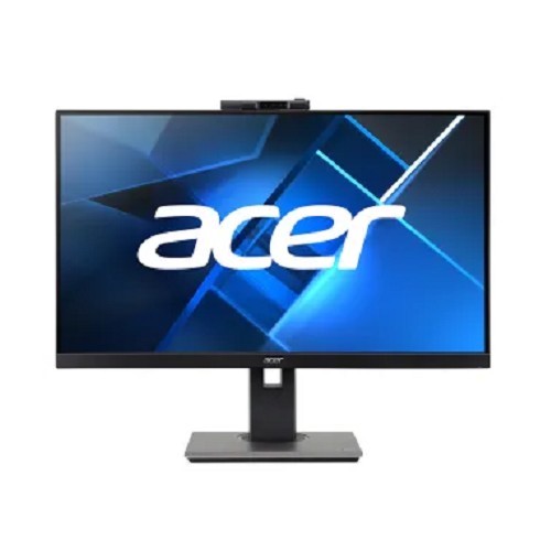(聊聊享優惠) Acer MM-TGETT-004螢幕 (台灣本島免運費) B247Y Ebmiprx/23.8H 16:9 4ms(GTG)250nits