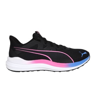 PUMA Reflect Lite 女慢跑鞋(免運 訓練 慢跑≡排汗專家≡「37876820」≡排汗專家≡