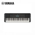 YAMAHA PSR-E283 61鍵 電子琴