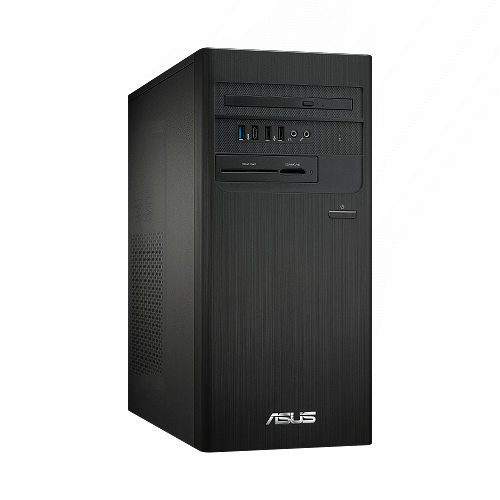 華碩ASUS H-S500TE-5135000010桌上型電腦主機，i5-13500/8G/512G_SSD/DVD/500W/NON-OS/GH