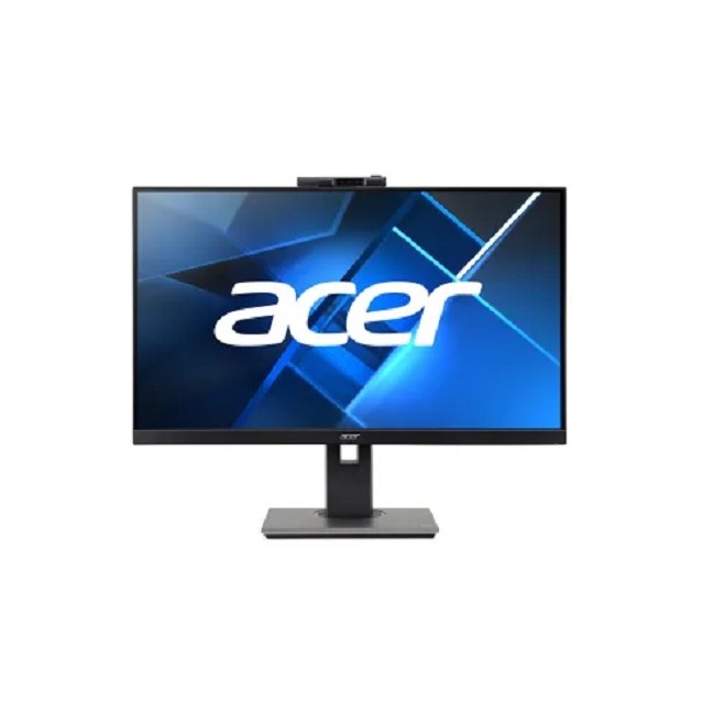 Acer B247Y Ebmiprx/23.8H 16:9 4ms(GTG)250nits/3Y/2-9 液晶顯示器 MM-TGETT-004