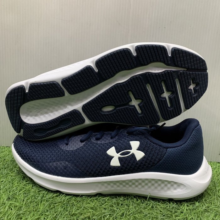 wen~怡棒壘UNDER ARMOUR 女中衝擊運動內衣(1361034-001) 現貨特價1020元下單前先詢問- PChome 商店街