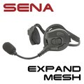 SENA EXPAND MESH 網狀對講通訊耳機