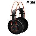 AKG K712 PRO 開放式 監聽耳機 耳罩耳機
